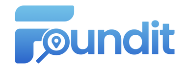 Foundit